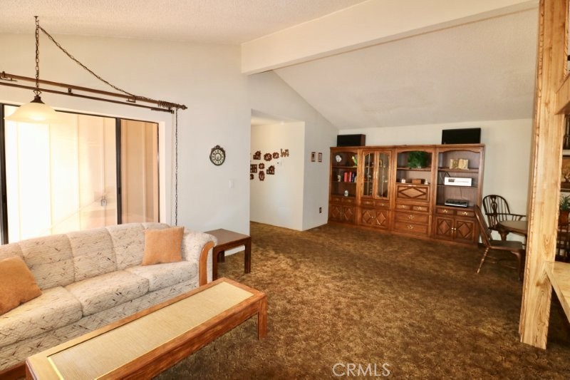 2613 Forest Lake 46, Santa Ana CA 92705 - photo 13