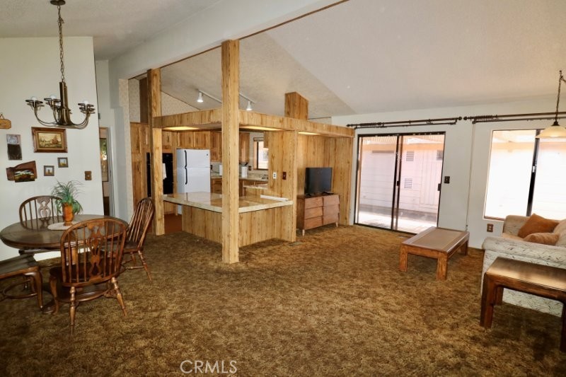 2613 Forest Lake 46, Santa Ana CA 92705 - photo 14