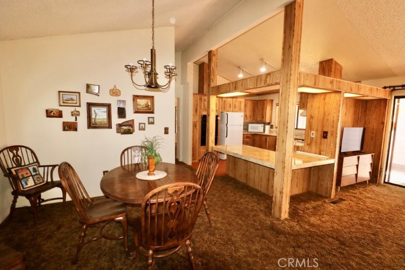 2613 Forest Lake 46, Santa Ana CA 92705 - photo 15