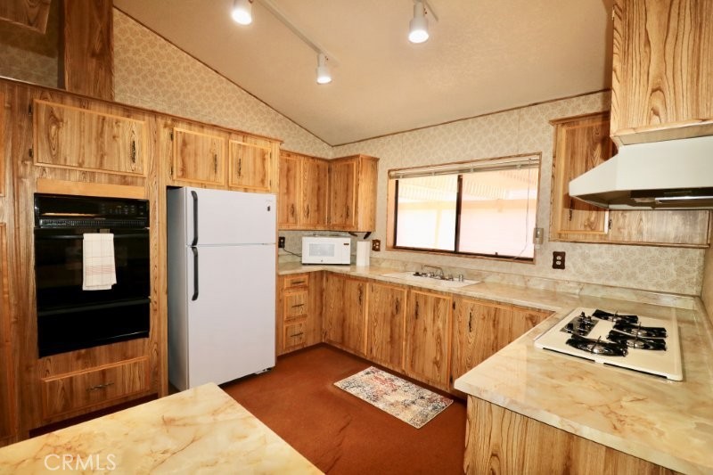 2613 Forest Lake 46, Santa Ana CA 92705 - photo 16