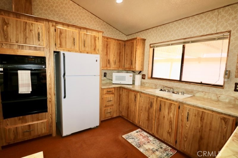 2613 Forest Lake 46, Santa Ana CA 92705 - photo 20
