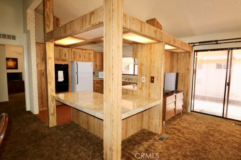 2613 Forest Lake 46, Santa Ana CA 92705 - photo 23