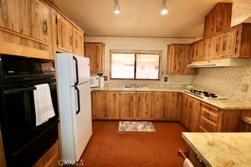 2613 Forest Lake 46, Santa Ana CA 92705 - photo 26