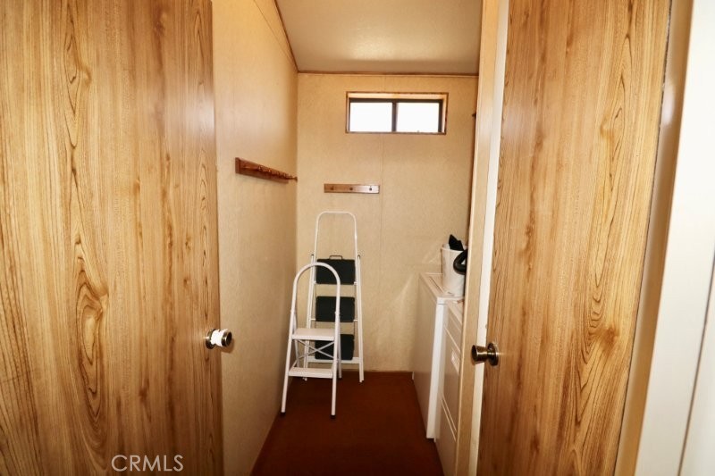 2613 Forest Lake 46, Santa Ana CA 92705 - photo 28