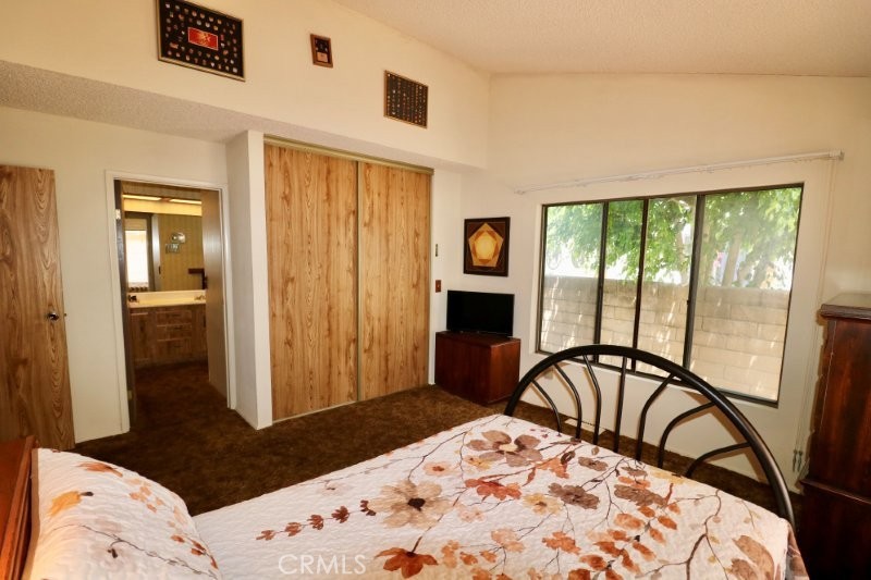 2613 Forest Lake 46, Santa Ana CA 92705 - photo 30