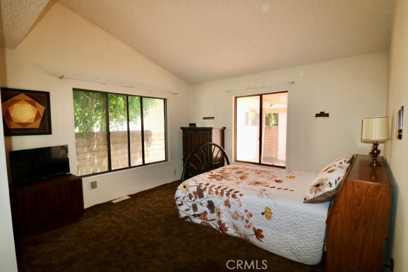 2613 Forest Lake 46, Santa Ana CA 92705 - photo 31