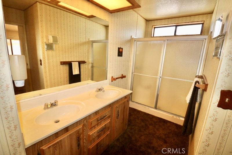 2613 Forest Lake 46, Santa Ana CA 92705 - photo 32