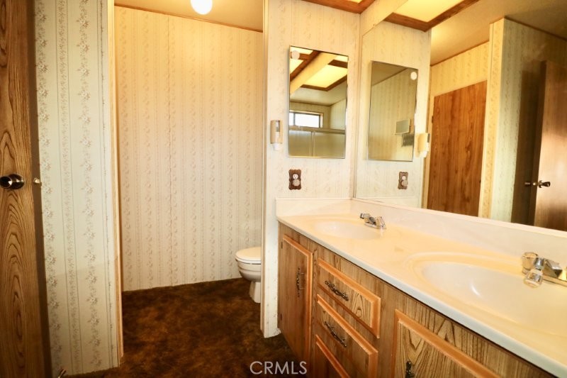 2613 Forest Lake 46, Santa Ana CA 92705 - photo 33