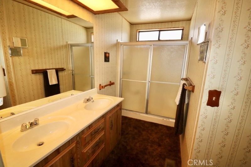 2613 Forest Lake 46, Santa Ana CA 92705 - photo 35