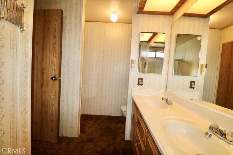 2613 Forest Lake 46, Santa Ana CA 92705 - photo 36