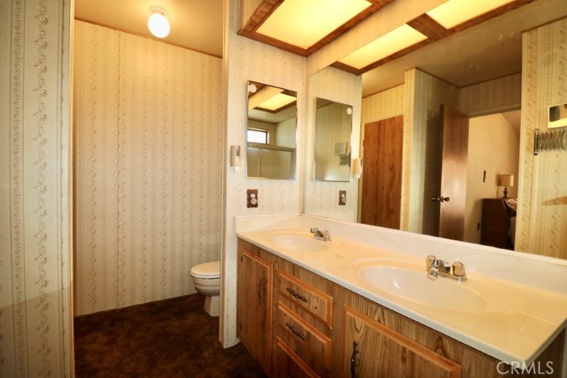 2613 Forest Lake 46, Santa Ana CA 92705 - photo 37