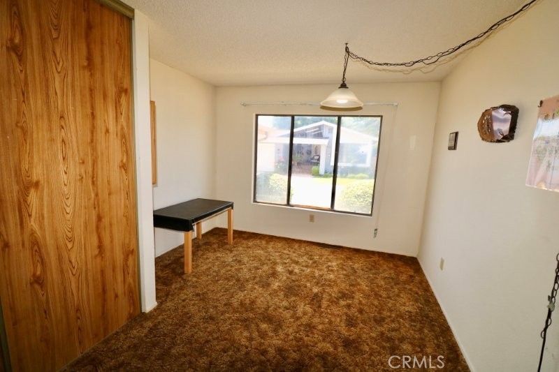 2613 Forest Lake 46, Santa Ana CA 92705 - photo 39