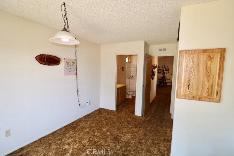 2613 Forest Lake 46, Santa Ana CA 92705 - photo 40