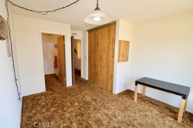 2613 Forest Lake 46, Santa Ana CA 92705 - photo 41