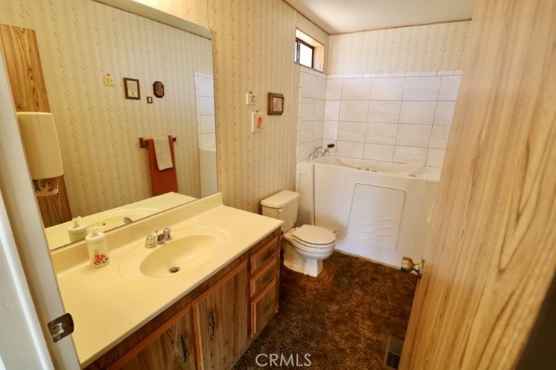 2613 Forest Lake 46, Santa Ana CA 92705 - photo 42