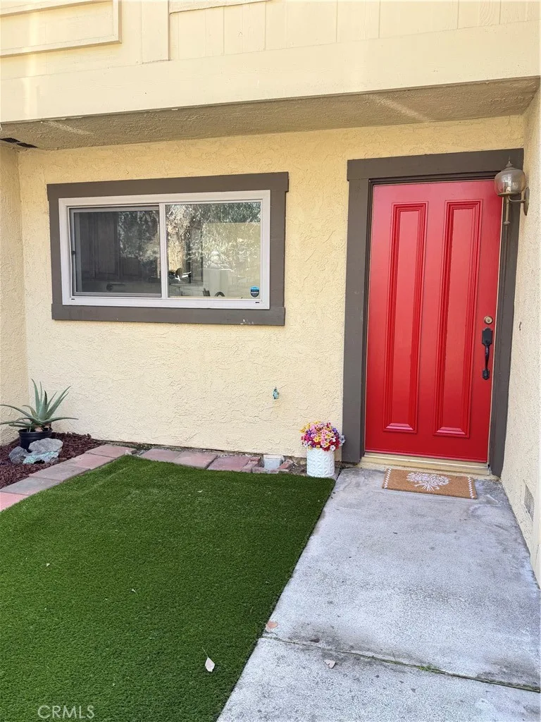 2618 N Tustin D/34, Santa Ana