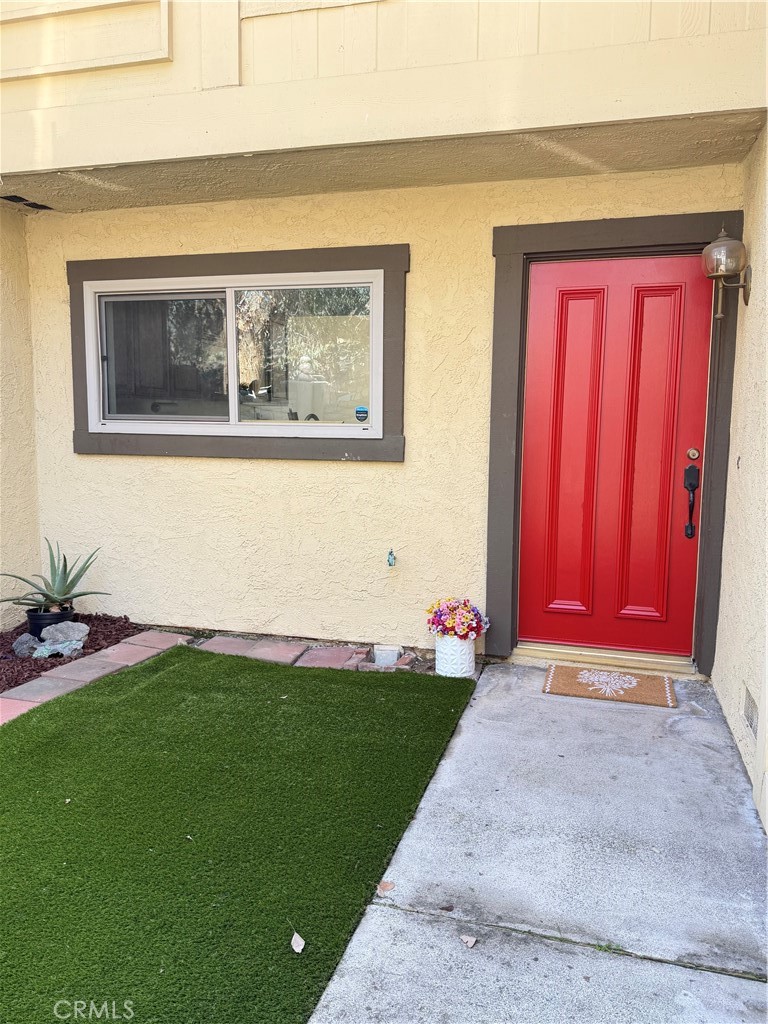 2618 N Tustin D/34, Santa Ana CA 92705 - photo 1