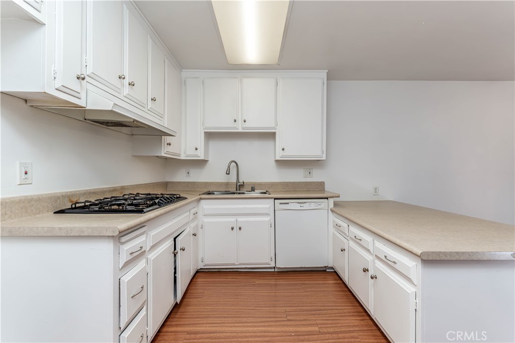 2619 W Aurora Street, Santa Ana CA 92704 - photo 1