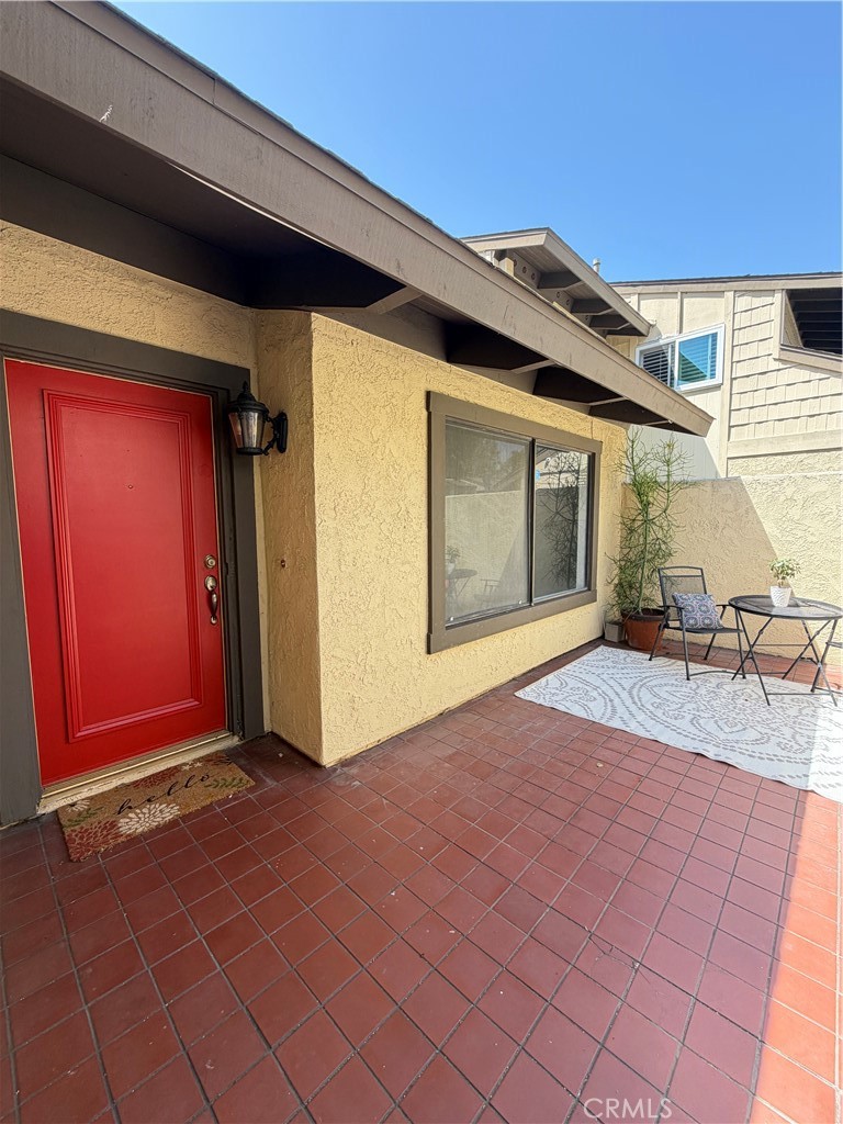 2620 N Tustin A/37, Santa Ana CA 92705 - photo 1