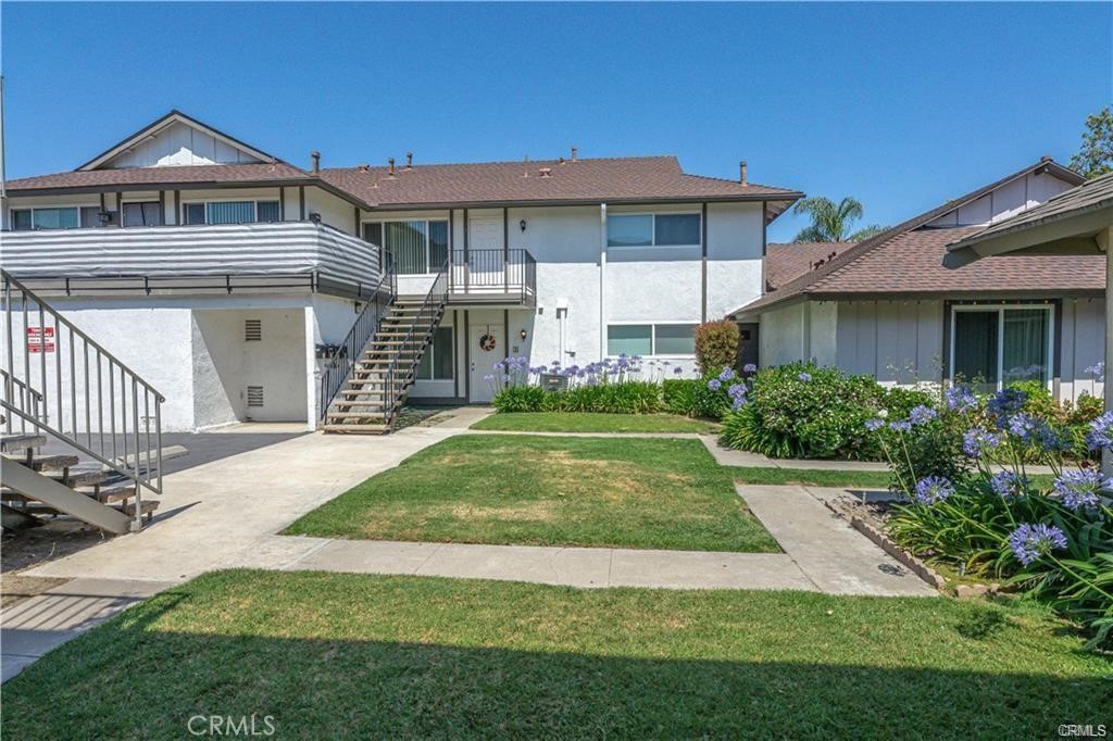 2625 W Orion, Santa Ana CA 92704 - photo 1