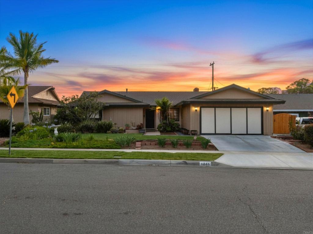 Larchmont - 2646 Larchmont Avenue, Santa Ana CA 92705 - photo 1