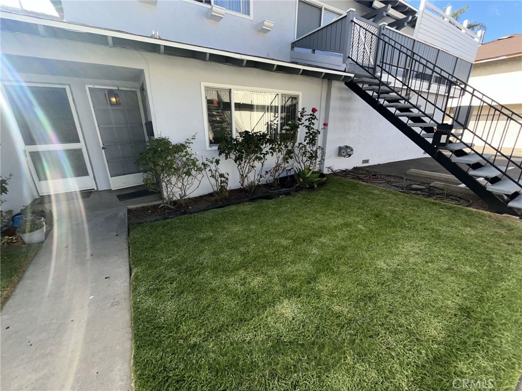 2707 Aurora Street W 3, Santa Ana CA 92704 - photo 1