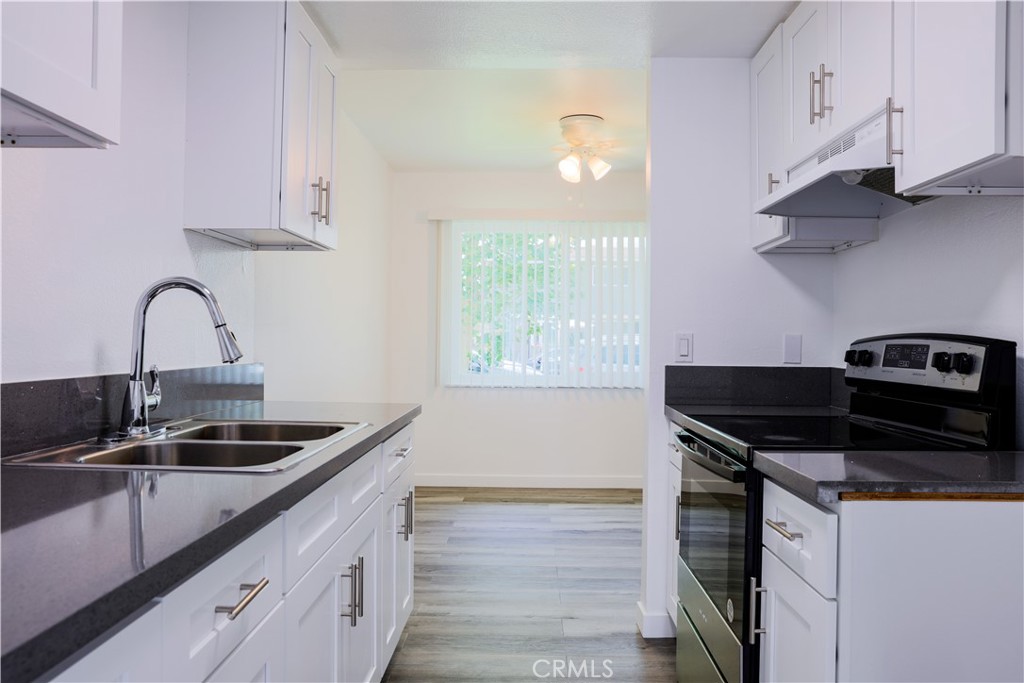 2709 S Baker Street C, Santa Ana CA 92707 - photo 1