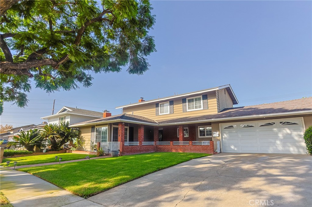 2714 N Linwood, Santa Ana CA 92705 - photo 2