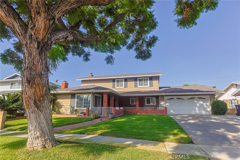2714 N Linwood, Santa Ana CA 92705 - photo 3