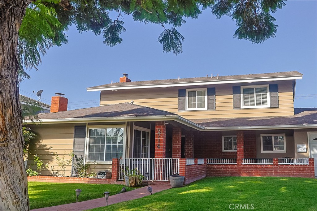 2714 N Linwood, Santa Ana CA 92705 - photo 4