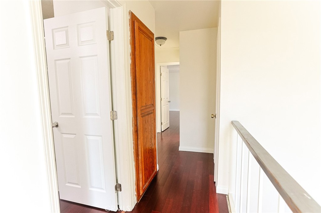 2714 N Linwood, Santa Ana CA 92705 - photo 5