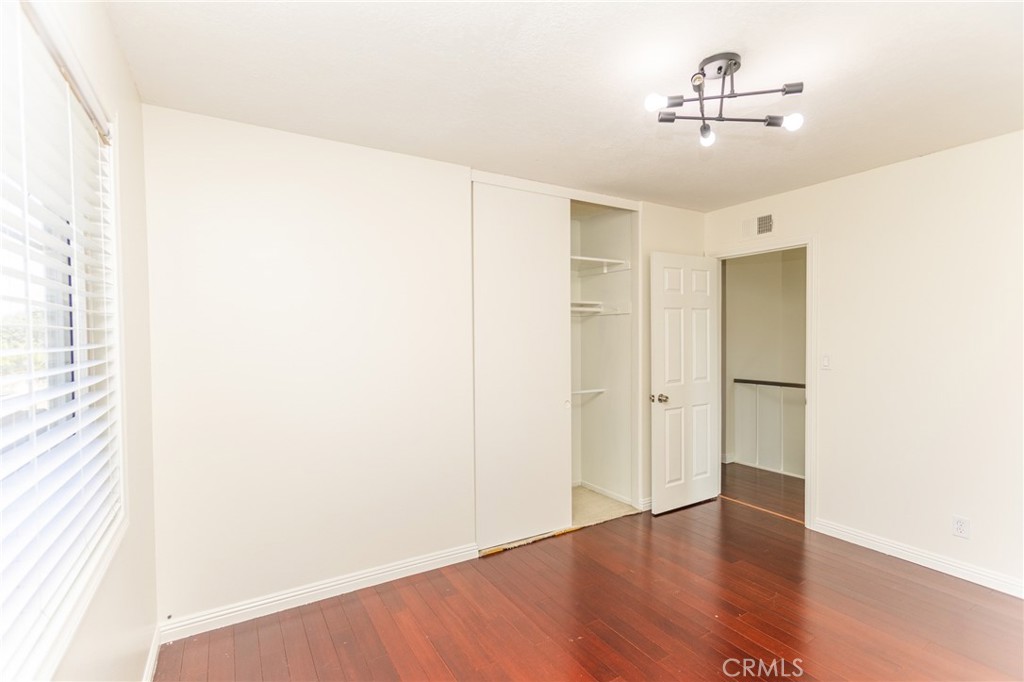 2714 N Linwood, Santa Ana CA 92705 - photo 7