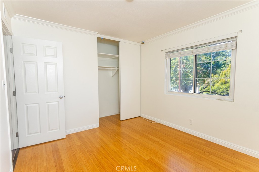2714 N Linwood, Santa Ana CA 92705 - photo 8