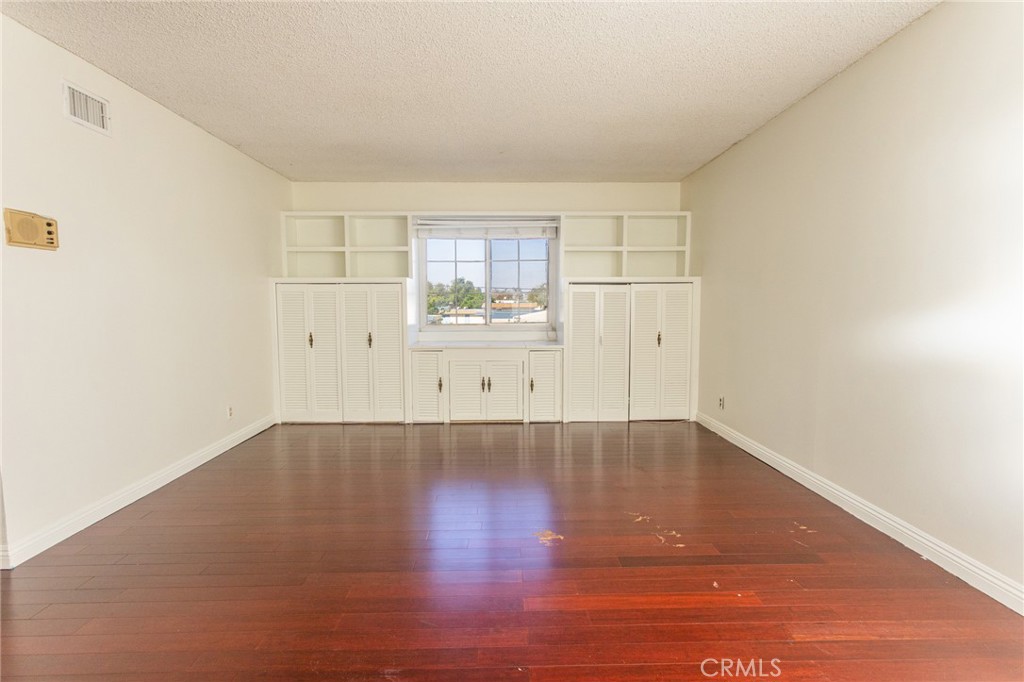 2714 N Linwood, Santa Ana CA 92705 - photo 10