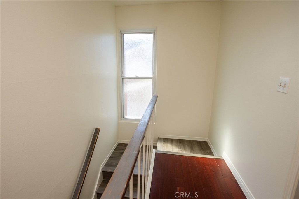 2714 N Linwood, Santa Ana CA 92705 - photo 14