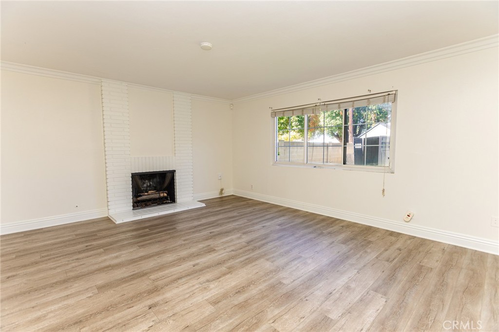 2714 N Linwood, Santa Ana CA 92705 - photo 15