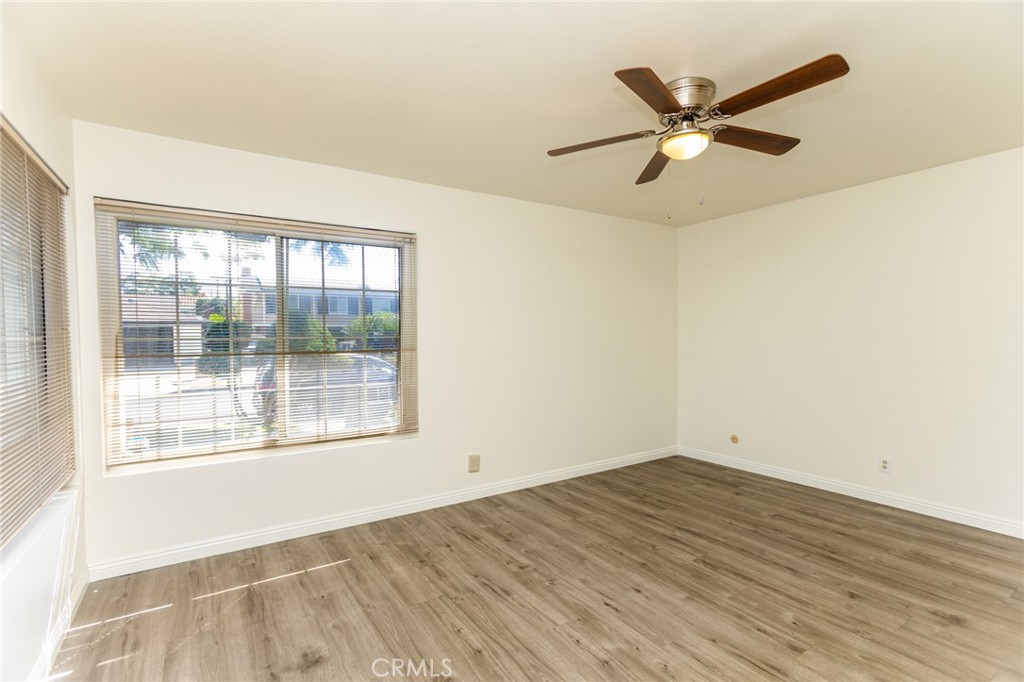 2714 N Linwood, Santa Ana CA 92705 - photo 16