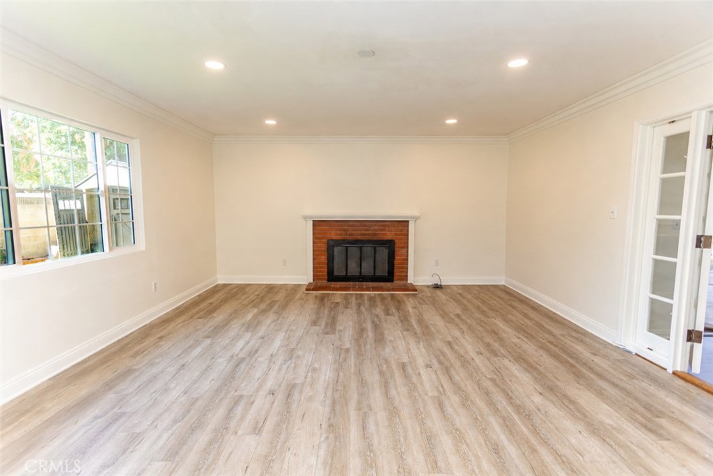 2714 N Linwood, Santa Ana CA 92705 - photo 19