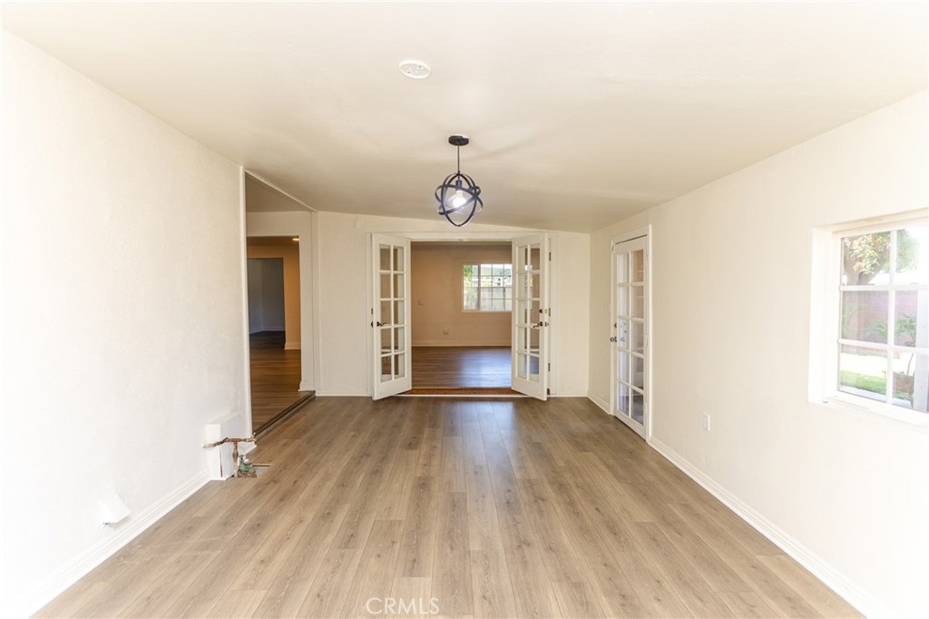 2714 N Linwood, Santa Ana CA 92705 - photo 21