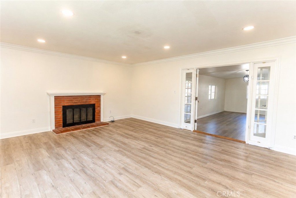 2714 N Linwood, Santa Ana CA 92705 - photo 22