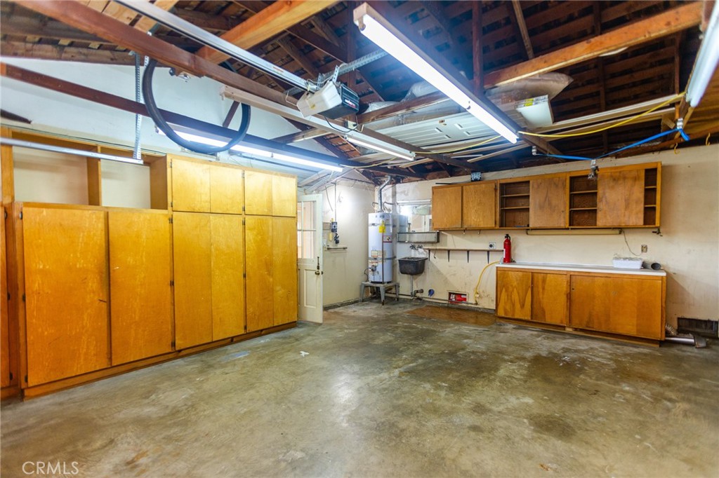 2714 N Linwood, Santa Ana CA 92705 - photo 27