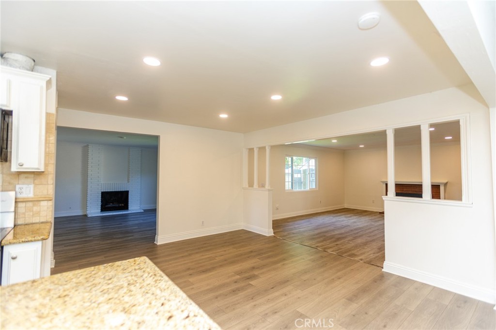 2714 N Linwood, Santa Ana CA 92705 - photo 28
