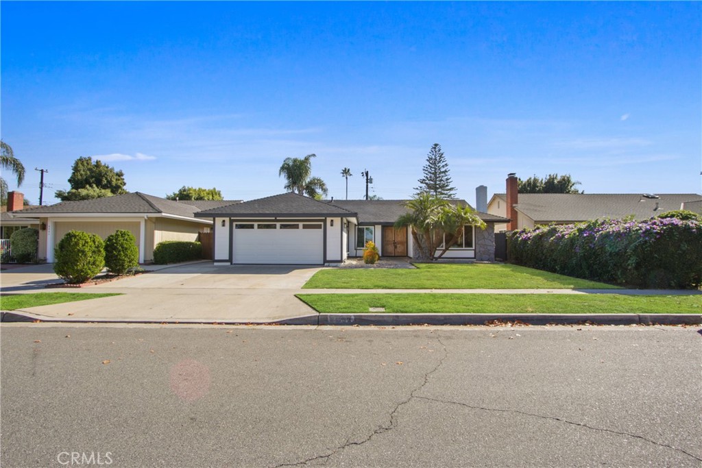 2717 Dayna, Santa Ana CA 92705 - photo 1