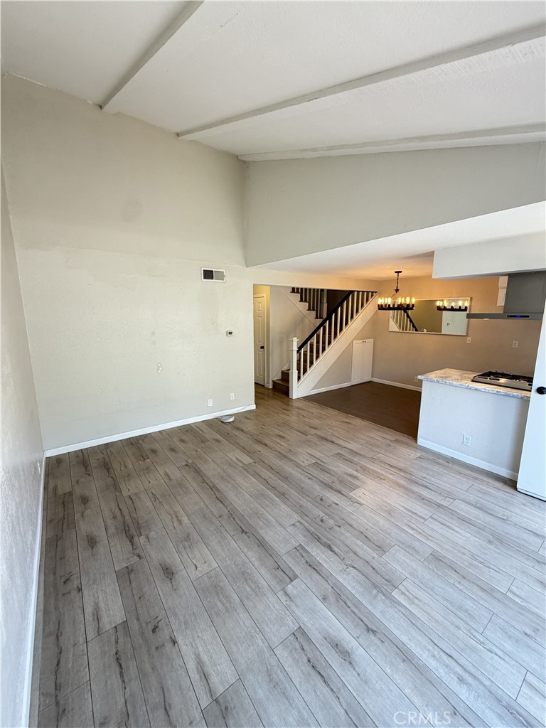 2720 W Segerstrom C, Santa Ana CA 92704 - photo 6