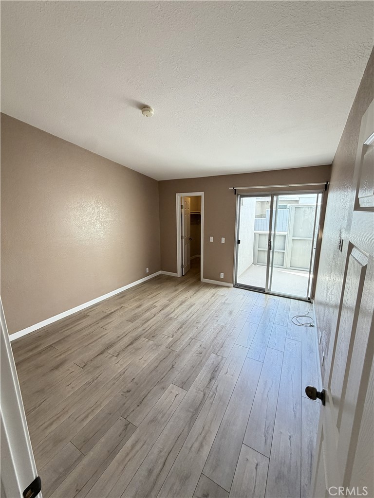 2720 W Segerstrom C, Santa Ana CA 92704 - photo 18