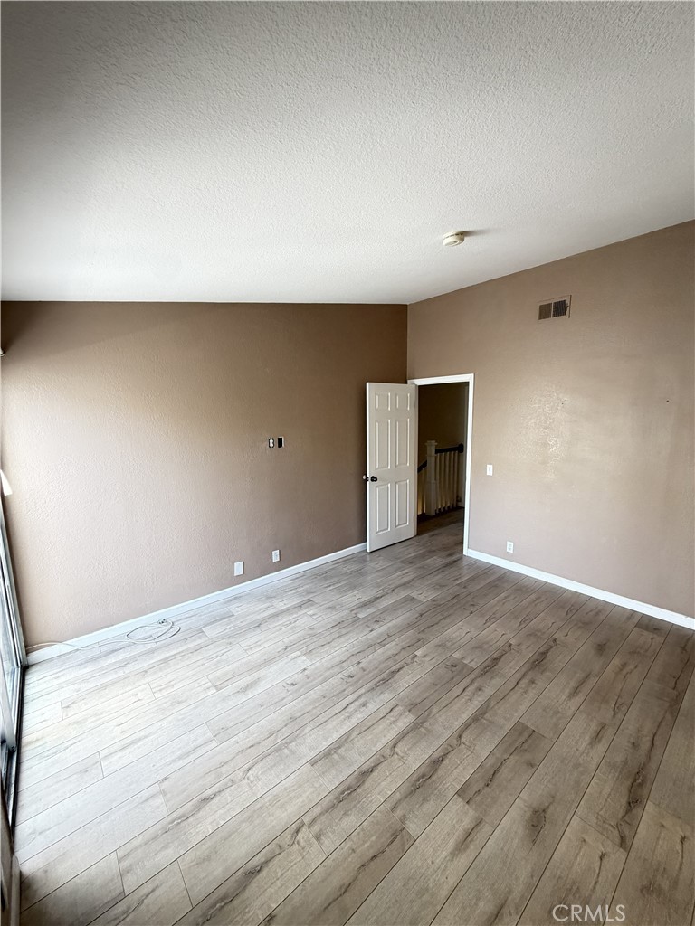 2720 W Segerstrom C, Santa Ana CA 92704 - photo 20