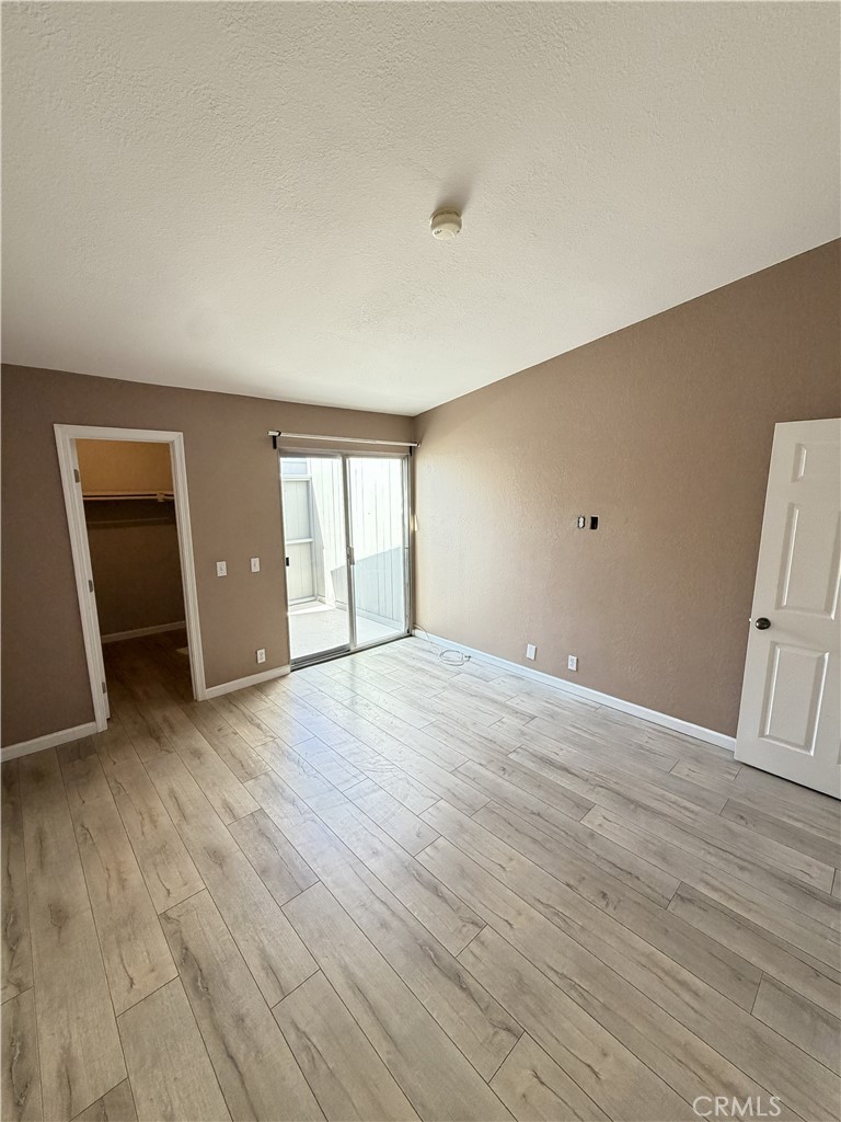2720 W Segerstrom C, Santa Ana CA 92704 - photo 21