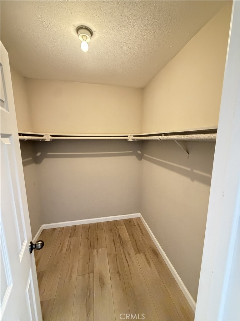 2720 W Segerstrom C, Santa Ana CA 92704 - photo 22