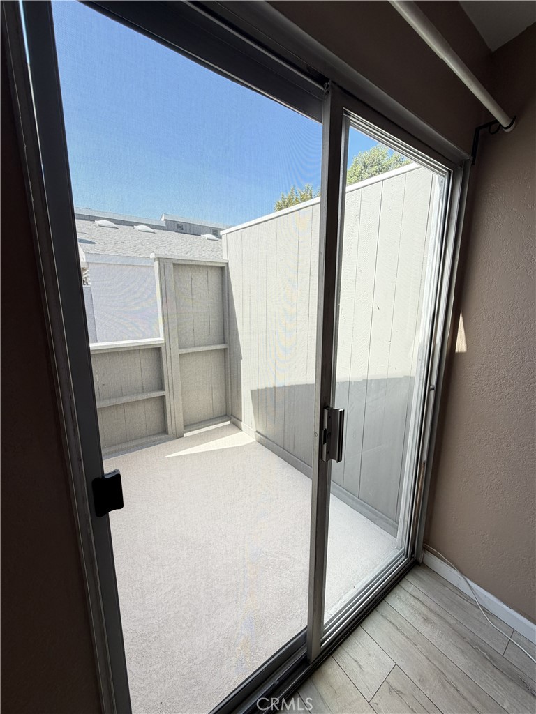 2720 W Segerstrom C, Santa Ana CA 92704 - photo 23