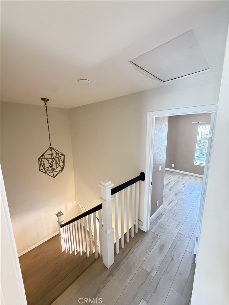 2720 W Segerstrom C, Santa Ana CA 92704 - photo 25